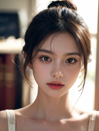 中国女排与巴西女排：一场跨越时空的较量1745261744565